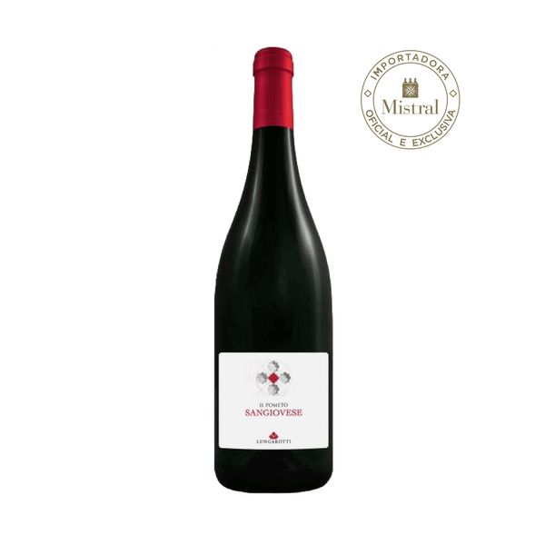 17361997863207 17361997863207