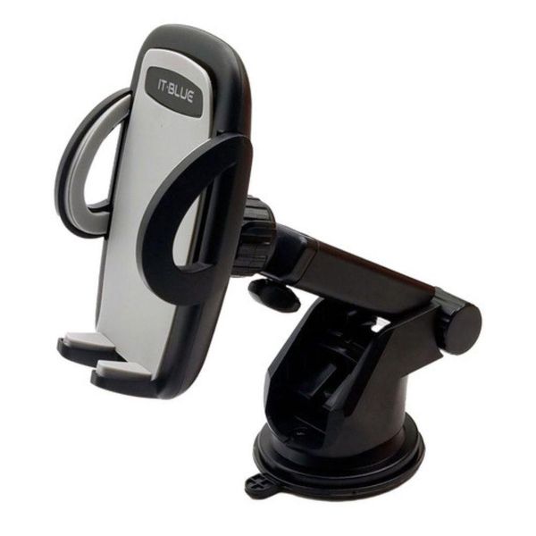 17364528714776 17364528714776