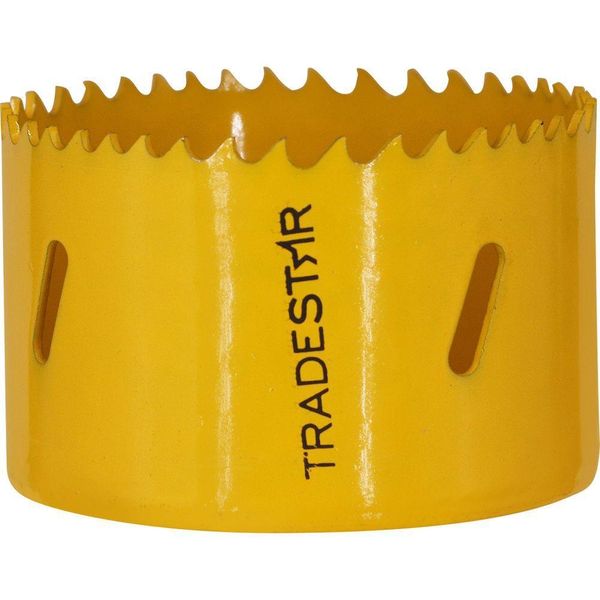 17364369813214 17364369813214