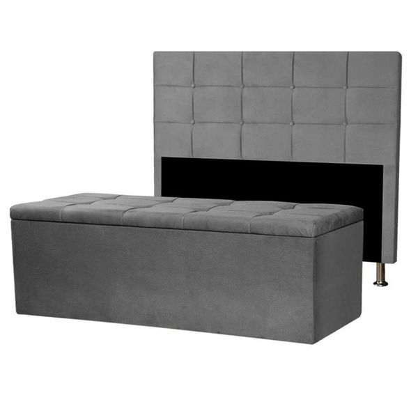 17341012465845 17341012465845