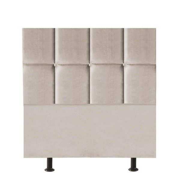 17333385661572 17333385661572