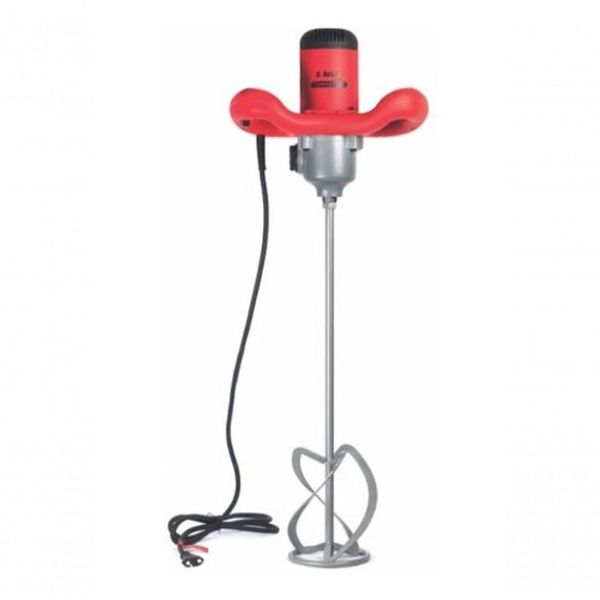 17361732850358 17361732850358