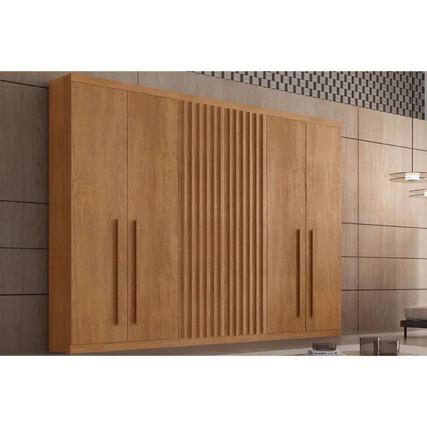 17374345370433 17374345370433