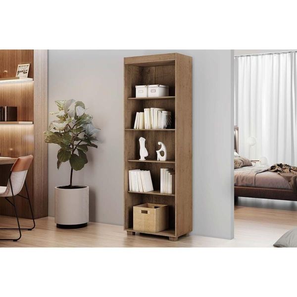 17374230826240 17374230826240