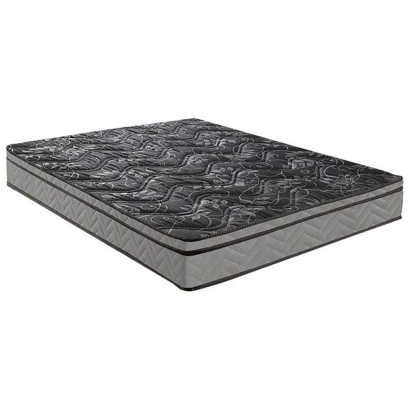 17374049494956 17374049494956