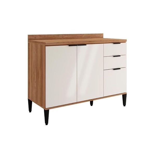 17374027542888 17374027542888