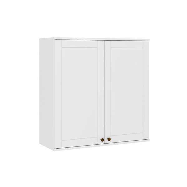 17374024580756 17374024580756