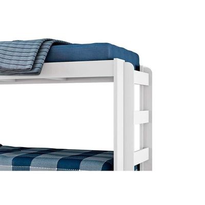 Treliche Indy C/auxiliar Cinamomo/off White - Conquista