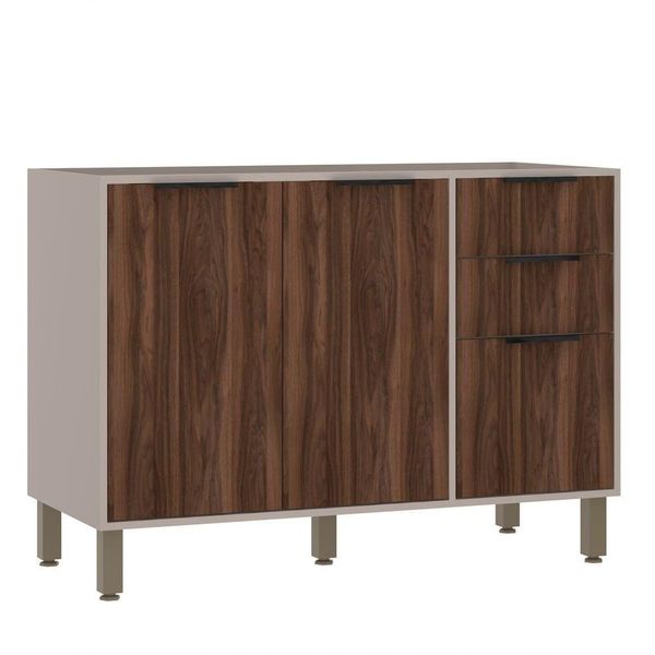 17373771949660 17373771949660