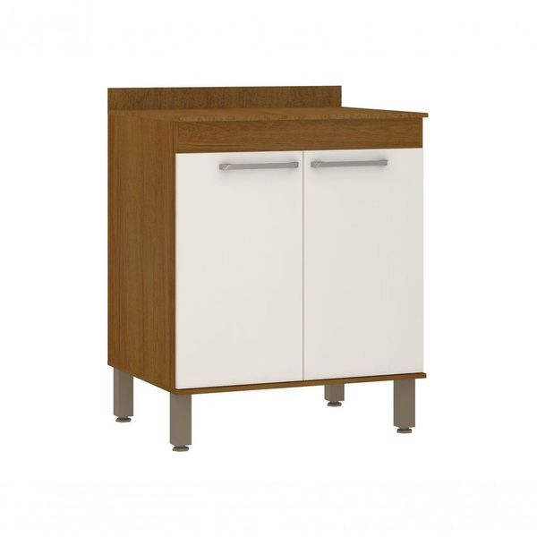 17373770166524 17373770166524