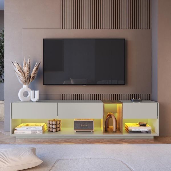 17369750179961 17369750179961