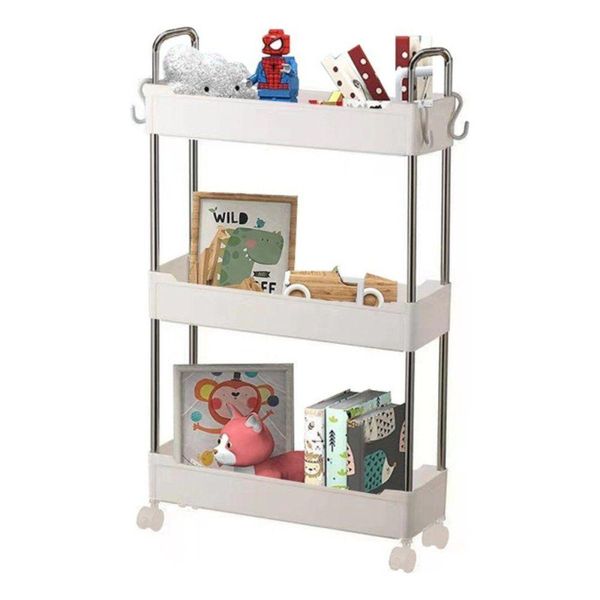 17371320156823 17371320156823