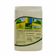Farinha de Mandioca Branca Orgânica Coopernatural 500g