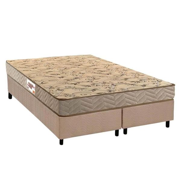 17374208429683 17374208429683