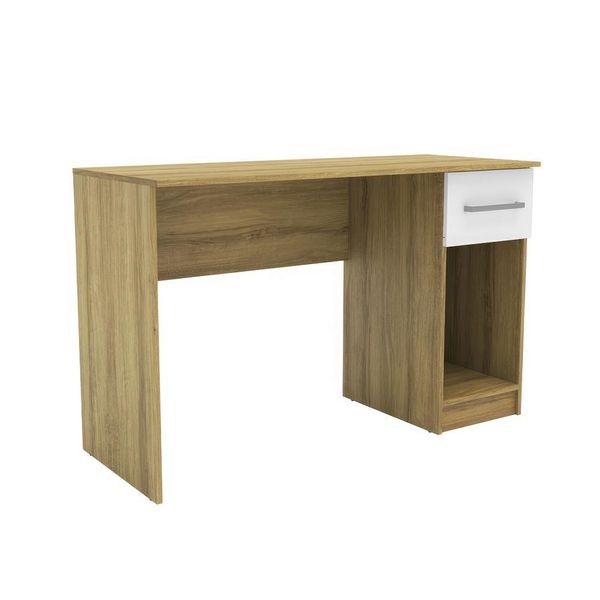 17340177862557 17340177862557