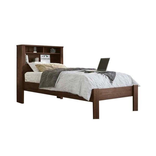 17374041941379 17374041941379