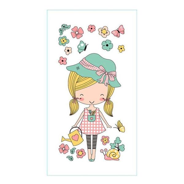 17371342451996 17371342451996