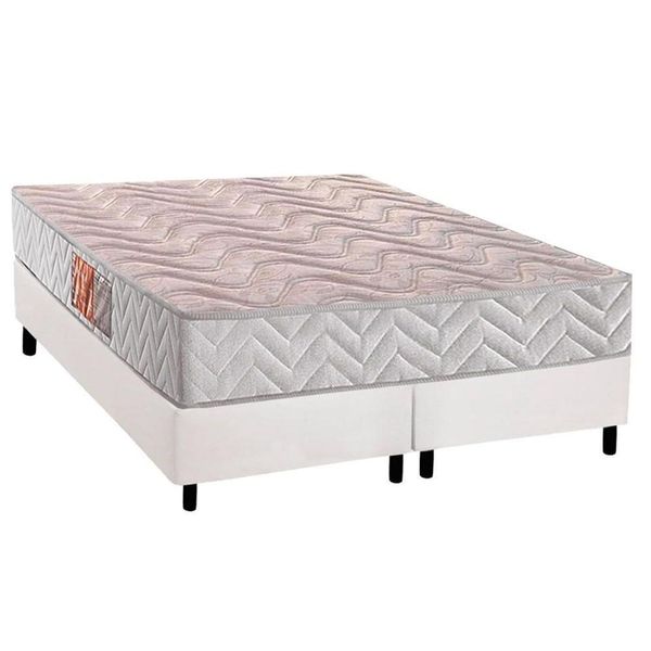 17374211033652 17374211033652