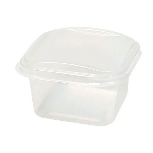 17374007743003 17374007743003