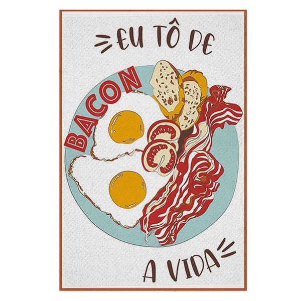 17364360818232 17364360818232