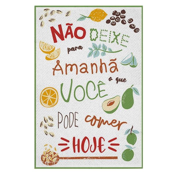 17364360909793 17364360909793