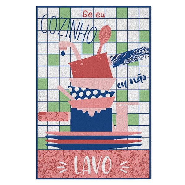 17364361087721 17364361087721