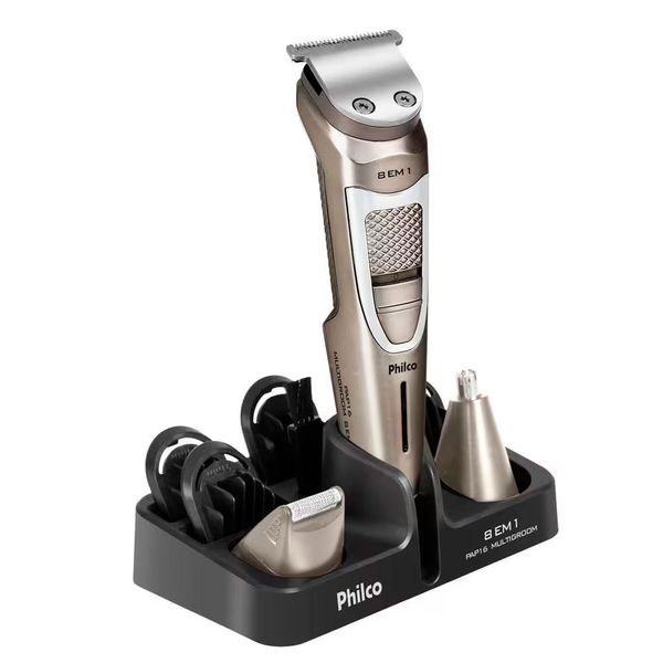 17350415505211 17350415505211