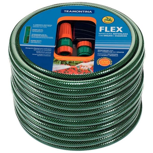 17365396979060 17365396979060