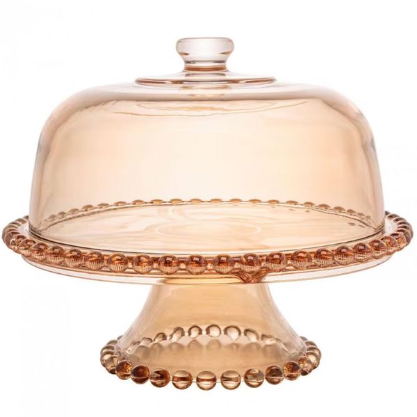 17367744608973 17367744608973