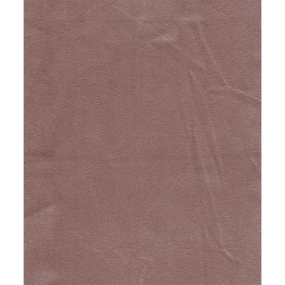 Sofá Zen Veludo 02 Módulos 100 Cm B15 Meu Sofá Online B276 Veludo Rosa