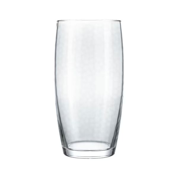 17350444603974 17350444603974