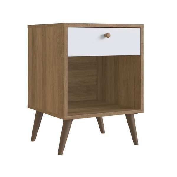 17369662140219 17369662140219