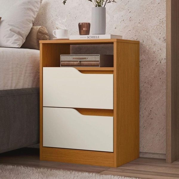 17362593190091 17362593190091