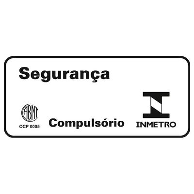 Prancha Taiff Style Pro Titanium 230°C com Cabo Giratório Preto com Prata / Bivolt
