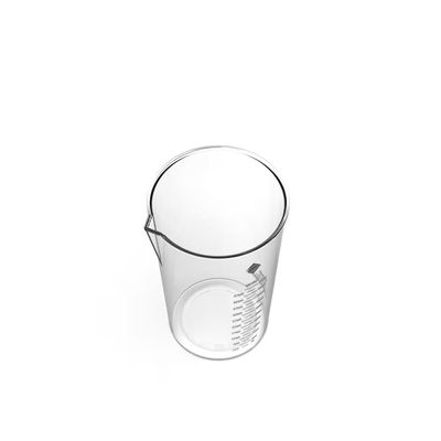 Mixer Cadence Mixture MIX370 com Haste em Inox 350W Preto / 110V