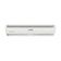 Cortina De Ar Jcm 180cm Monofásico Com Controle Remoto 220V
