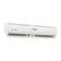 Cortina De Ar Jcm 180cm Monofásico Com Controle Remoto 220V