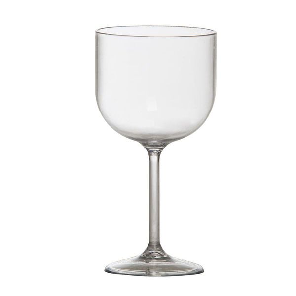 17371331190471 17371331190471