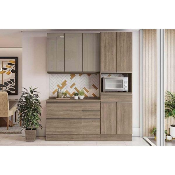 17374220424781 17374220424781