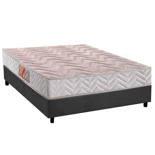 17374213748220 17374213748220