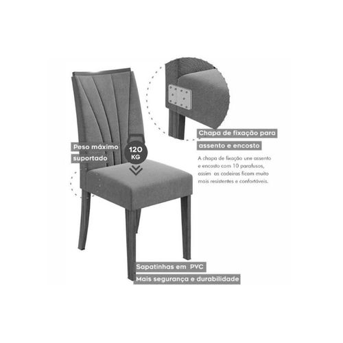 17374090750142 17374090750142