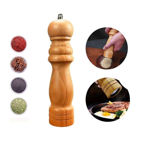 17371309854004 17371309854004