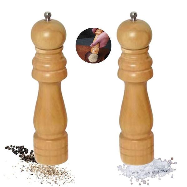 17371299177100 17371299177100