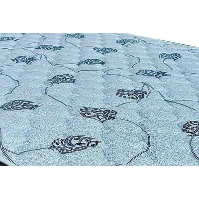 Colchão Solteiro Anatômico D45 / Cecina (78x188x24) - Orthoflex