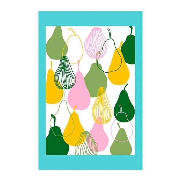 17364360731570 17364360731570