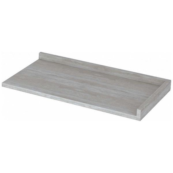 17374117179395 17374117179395