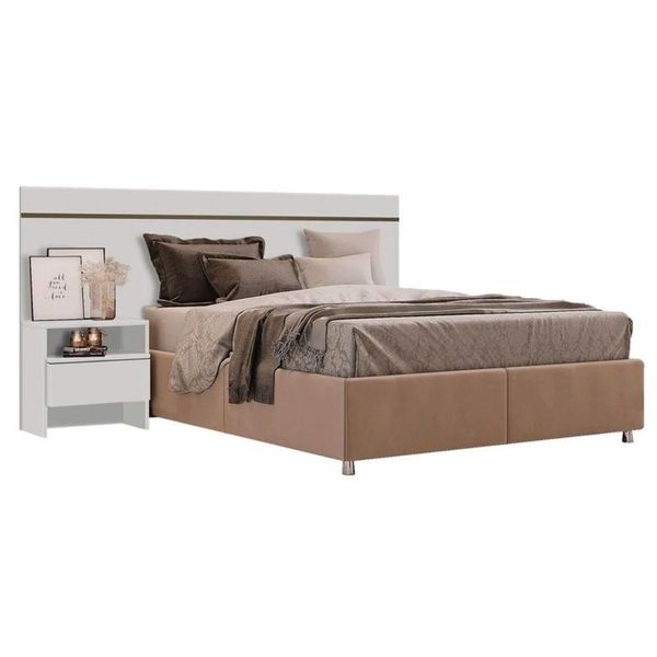 17374286739709 17374286739709