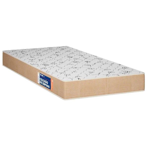 17368201926575 17368201926575