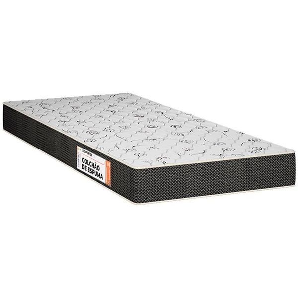 17374329339754 17374329339754