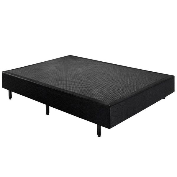 17374315192224 17374315192224